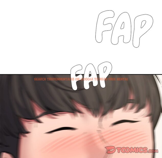Read Hentai Image 87 880 in comic Newlyweds - Chapter 10 - www.hentaitnt.net