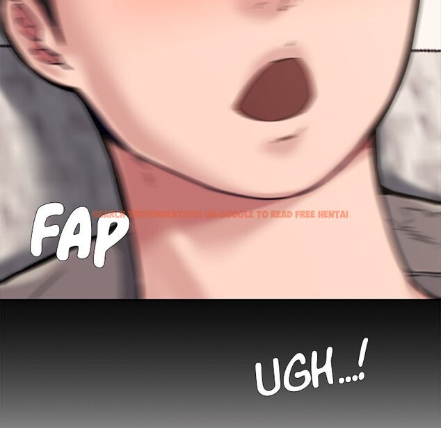 Read Hentai Image 88 880 in comic Newlyweds - Chapter 10 - www.hentaitnt.net