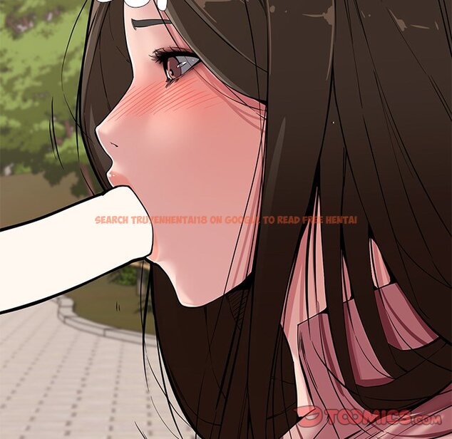 Read Hentai Image 9 879 in comic Newlyweds - Chapter 10 - www.hentaitnt.net