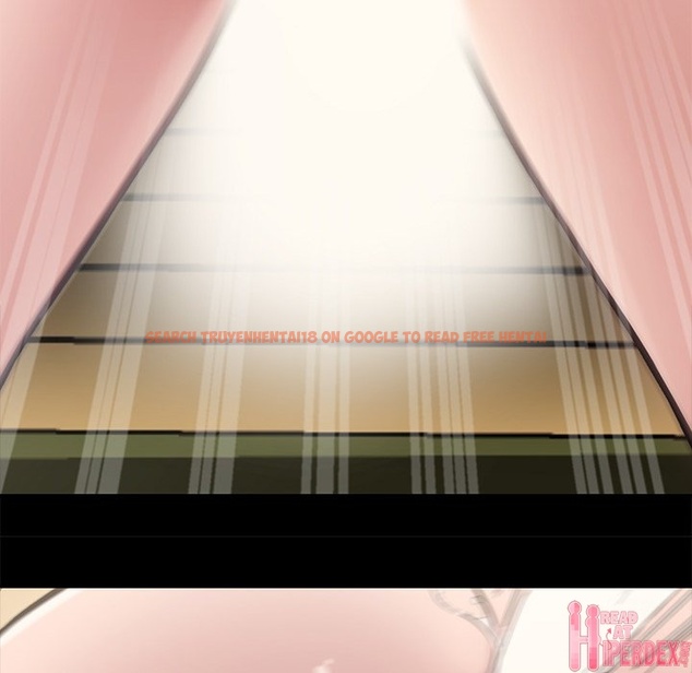 Read Hentai Image 91 880 in comic Newlyweds - Chapter 10 - www.hentaitnt.net