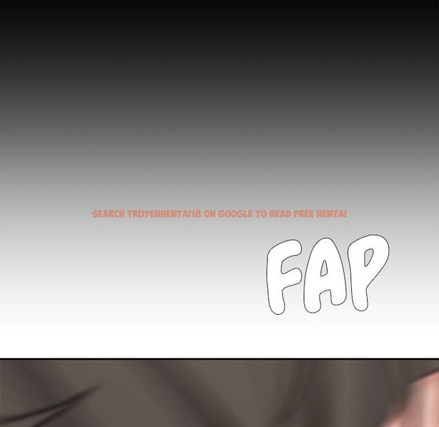 Read Hentai Image 94 883 in comic Newlyweds - Chapter 10 - www.hentaitnt.net