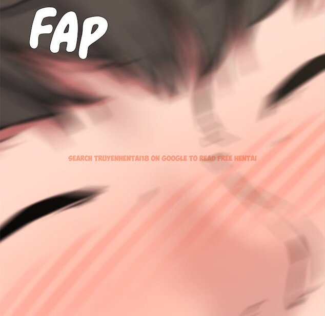 Read Hentai Image 95 883 in comic Newlyweds - Chapter 10 - www.hentaitnt.net