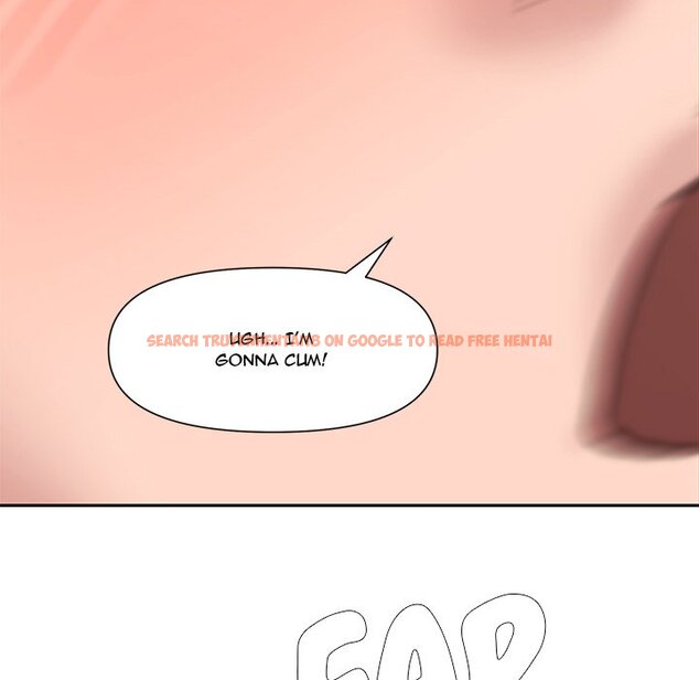 Read Hentai Image 96 883 in comic Newlyweds - Chapter 10 - www.hentaitnt.net