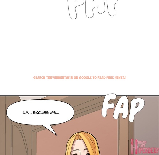 Read Hentai Image 97 883 in comic Newlyweds - Chapter 10 - www.hentaitnt.net