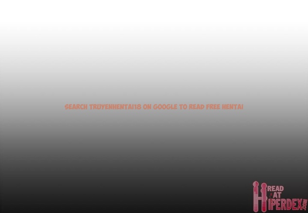 Read Hentai Image 1 872 in comic Newlyweds - Chapter 11 - www.hentaitnt.net