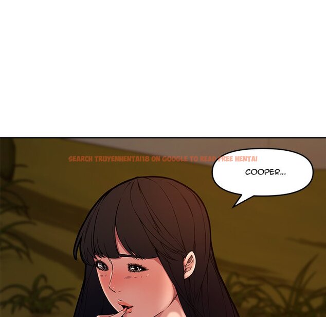 Read Hentai Image 101 876 in comic Newlyweds - Chapter 11 - www.hentaitnt.net