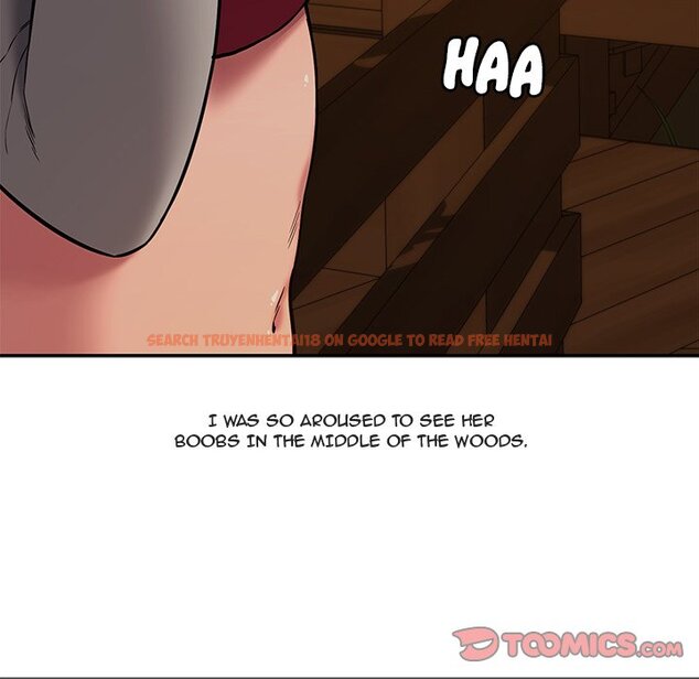 Read Hentai Image 105 876 in comic Newlyweds - Chapter 11 - www.hentaitnt.net