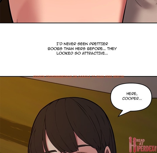 Read Hentai Image 107 876 in comic Newlyweds - Chapter 11 - www.hentaitnt.net