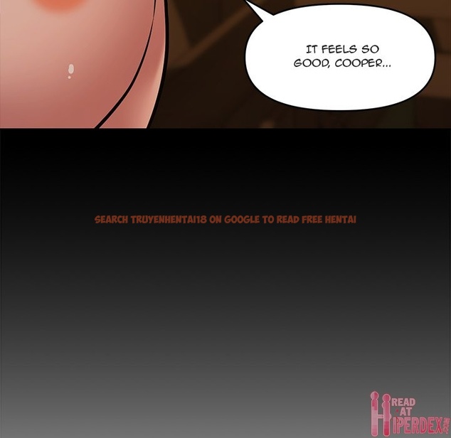 Read Hentai Image 113 876 in comic Newlyweds - Chapter 11 - www.hentaitnt.net