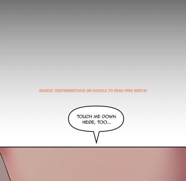 Read Hentai Image 114 876 in comic Newlyweds - Chapter 11 - www.hentaitnt.net