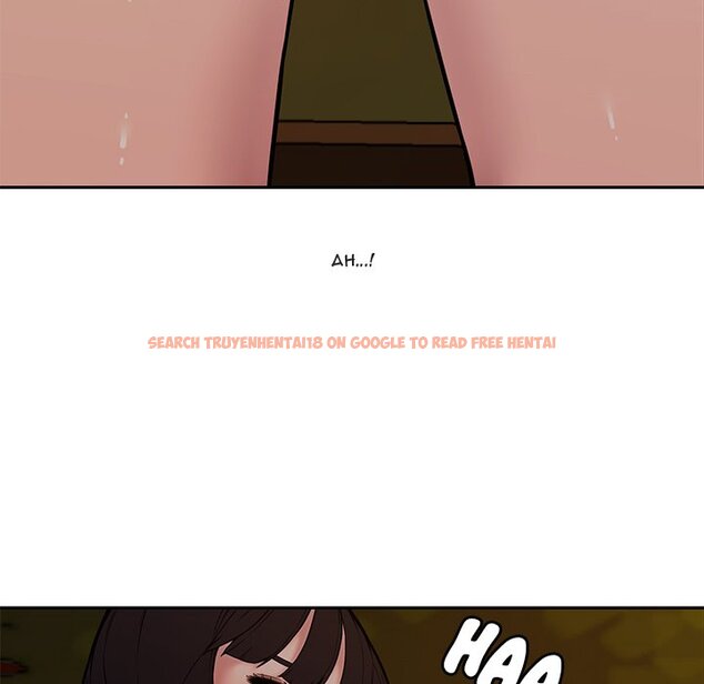 Read Hentai Image 116 876 in comic Newlyweds - Chapter 11 - www.hentaitnt.net