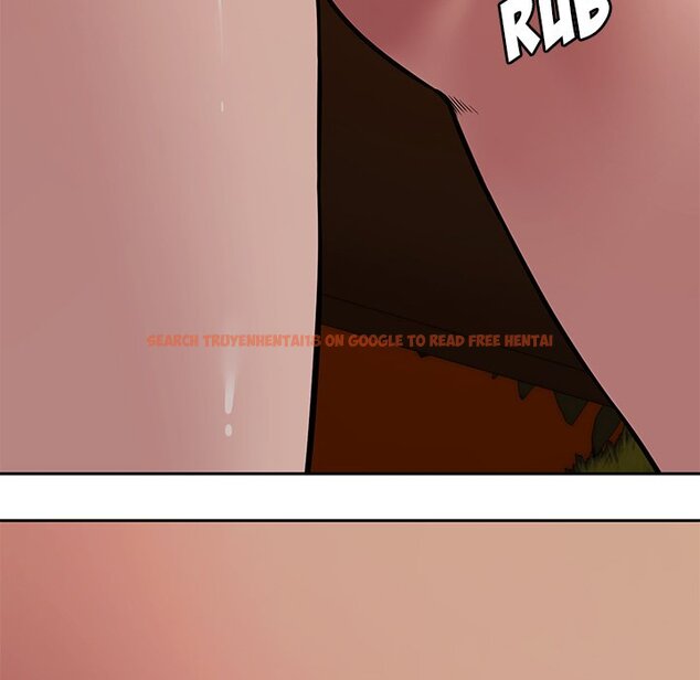 Read Hentai Image 120 876 in comic Newlyweds - Chapter 11 - www.hentaitnt.net