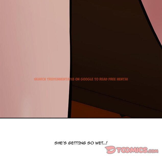 Read Hentai Image 123 879 in comic Newlyweds - Chapter 11 - www.hentaitnt.net