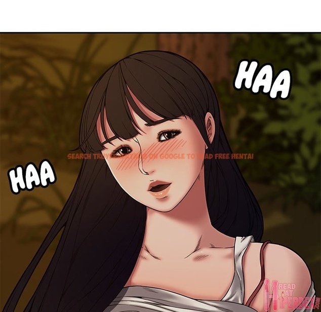 Read Hentai Image 124 879 in comic Newlyweds - Chapter 11 - www.hentaitnt.net