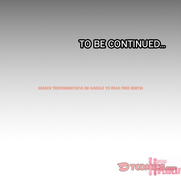 Read Hentai Image 129 879 in comic Newlyweds - Chapter 11 - www.hentaitnt.net