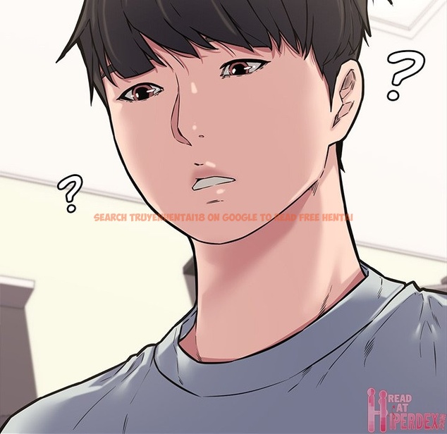 Read Hentai Image 17 872 in comic Newlyweds - Chapter 11 - www.hentaitnt.net