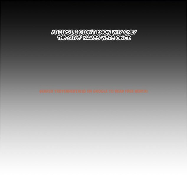 Read Hentai Image 18 872 in comic Newlyweds - Chapter 11 - www.hentaitnt.net