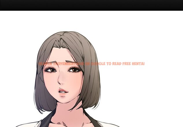 Read Hentai Image 2 872 in comic Newlyweds - Chapter 11 - www.hentaitnt.net
