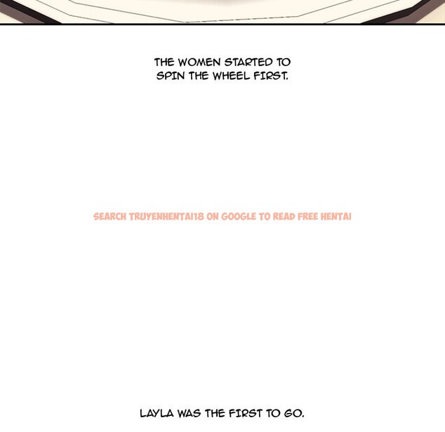 Read Hentai Image 20 872 in comic Newlyweds - Chapter 11 - www.hentaitnt.net