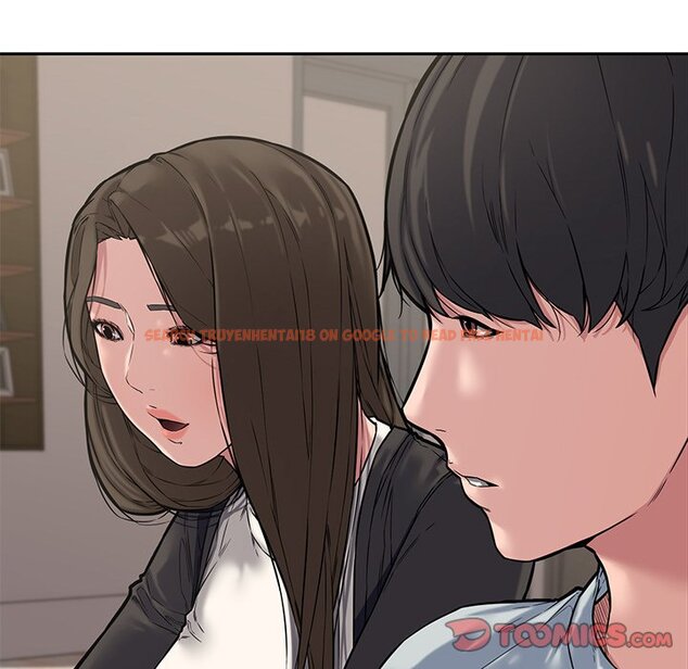 Read Hentai Image 21 872 in comic Newlyweds - Chapter 11 - www.hentaitnt.net