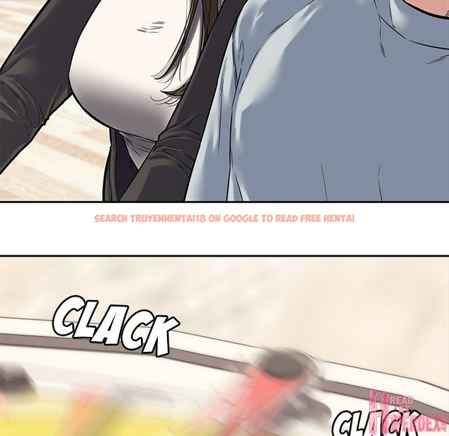 Read Hentai Image 22 872 in comic Newlyweds - Chapter 11 - www.hentaitnt.net