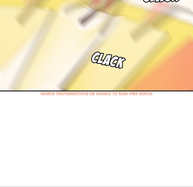 Read Hentai Image 23 876 in comic Newlyweds - Chapter 11 - www.hentaitnt.net