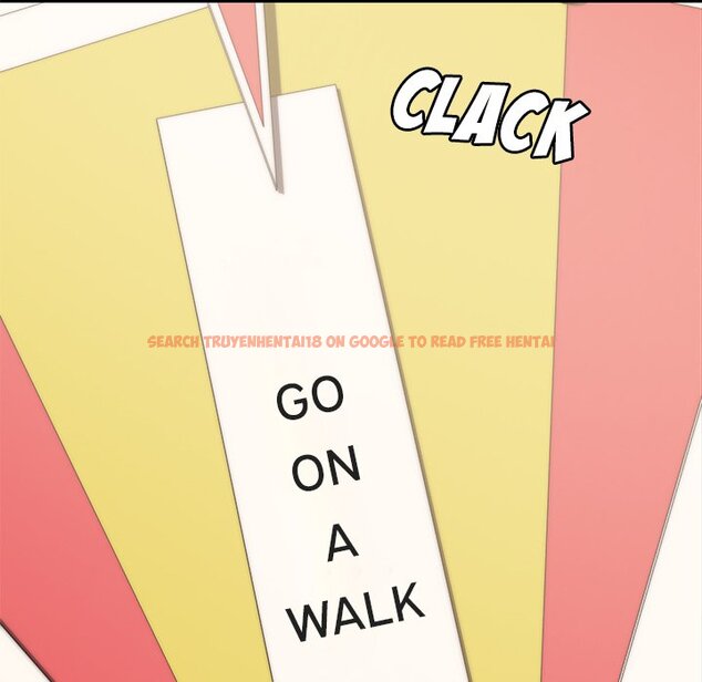 Read Hentai Image 24 876 in comic Newlyweds - Chapter 11 - www.hentaitnt.net