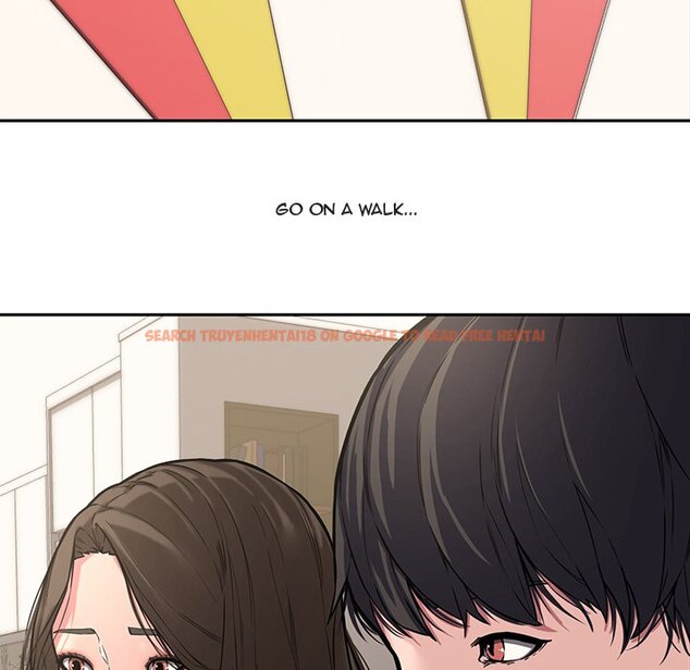 Read Hentai Image 25 876 in comic Newlyweds - Chapter 11 - www.hentaitnt.net