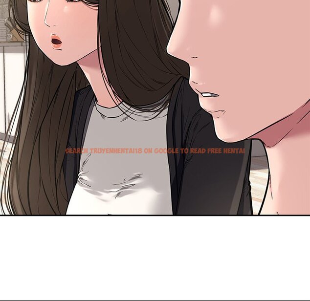 Read Hentai Image 26 876 in comic Newlyweds - Chapter 11 - www.hentaitnt.net