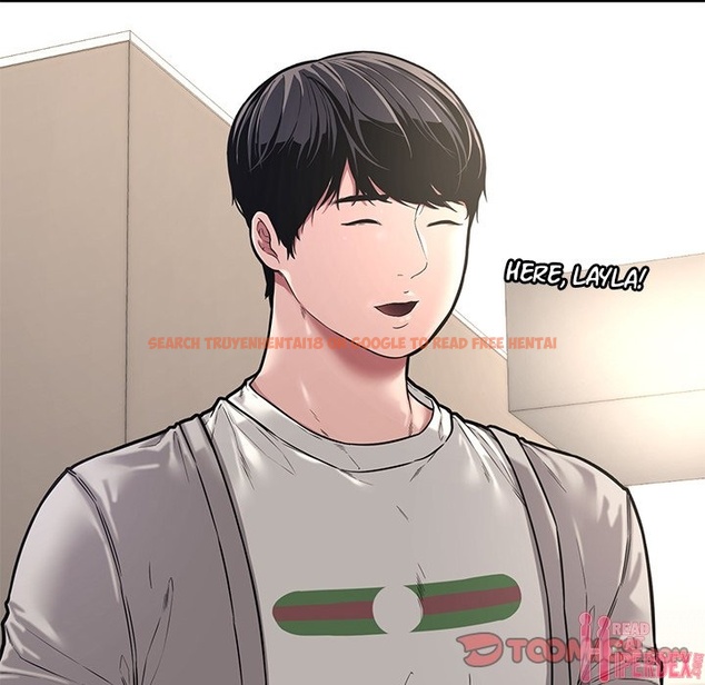 Read Hentai Image 27 876 in comic Newlyweds - Chapter 11 - www.hentaitnt.net