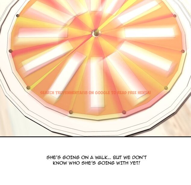 Read Hentai Image 29 876 in comic Newlyweds - Chapter 11 - www.hentaitnt.net