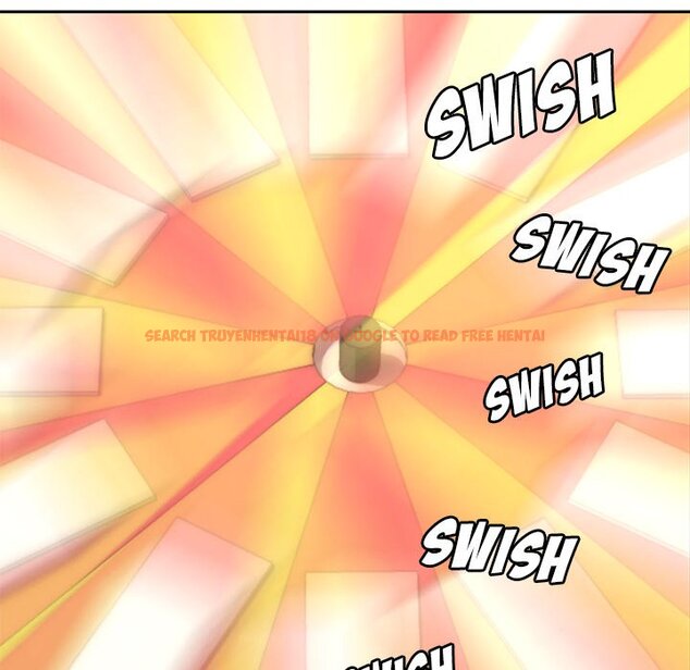 Read Hentai Image 30 876 in comic Newlyweds - Chapter 11 - www.hentaitnt.net