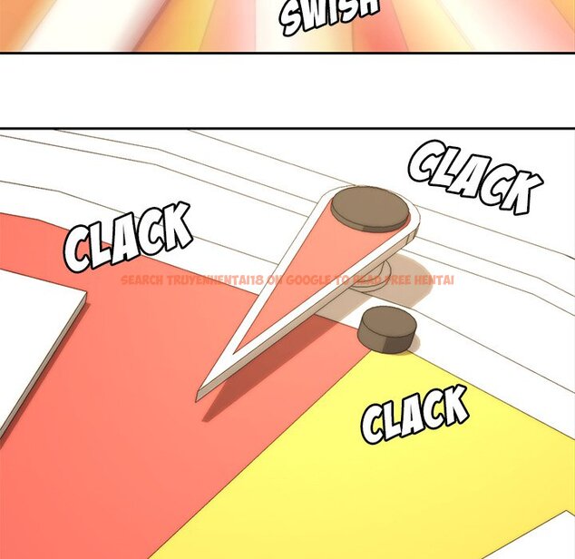 Read Hentai Image 31 876 in comic Newlyweds - Chapter 11 - www.hentaitnt.net