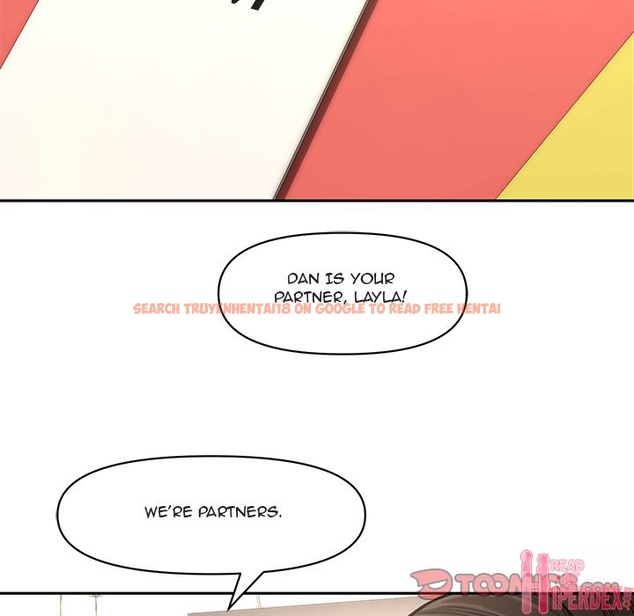 Read Hentai Image 33 876 in comic Newlyweds - Chapter 11 - www.hentaitnt.net