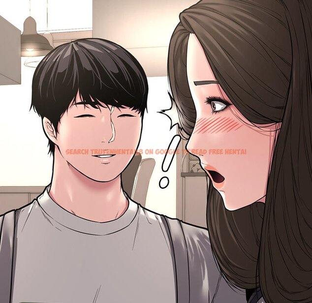 Read Hentai Image 34 876 in comic Newlyweds - Chapter 11 - www.hentaitnt.net
