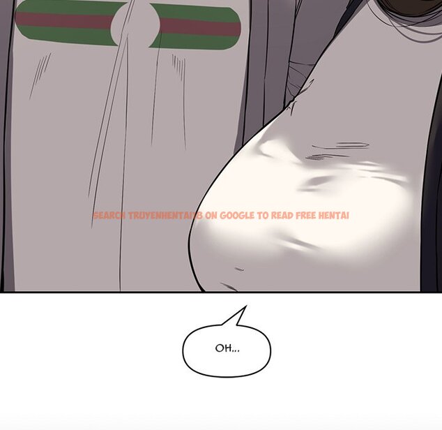 Read Hentai Image 35 876 in comic Newlyweds - Chapter 11 - www.hentaitnt.net