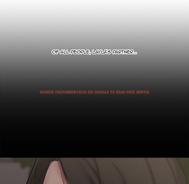 Read Hentai Image 36 876 in comic Newlyweds - Chapter 11 - www.hentaitnt.net