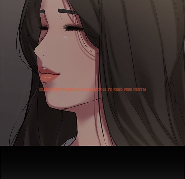 Read Hentai Image 37 876 in comic Newlyweds - Chapter 11 - www.hentaitnt.net