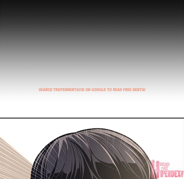 Read Hentai Image 38 876 in comic Newlyweds - Chapter 11 - www.hentaitnt.net