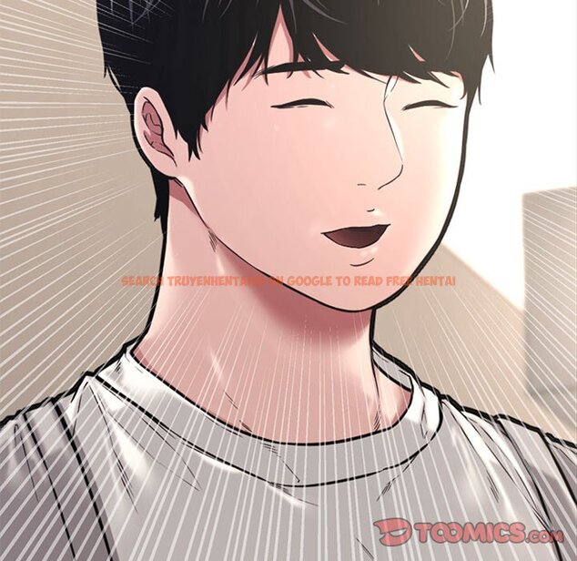Read Hentai Image 39 876 in comic Newlyweds - Chapter 11 - www.hentaitnt.net