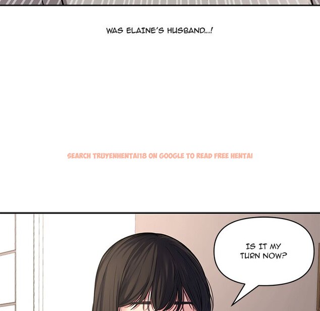 Read Hentai Image 40 876 in comic Newlyweds - Chapter 11 - www.hentaitnt.net