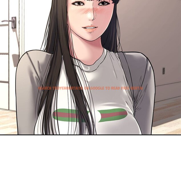 Read Hentai Image 41 876 in comic Newlyweds - Chapter 11 - www.hentaitnt.net