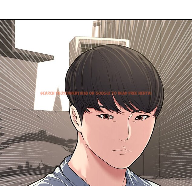 Read Hentai Image 42 876 in comic Newlyweds - Chapter 11 - www.hentaitnt.net