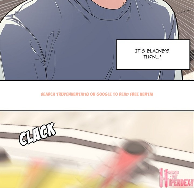 Read Hentai Image 43 876 in comic Newlyweds - Chapter 11 - www.hentaitnt.net