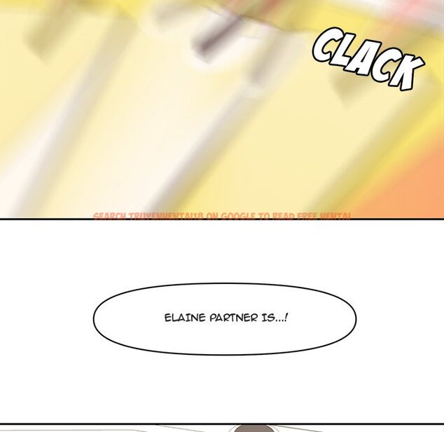 Read Hentai Image 44 876 in comic Newlyweds - Chapter 11 - www.hentaitnt.net