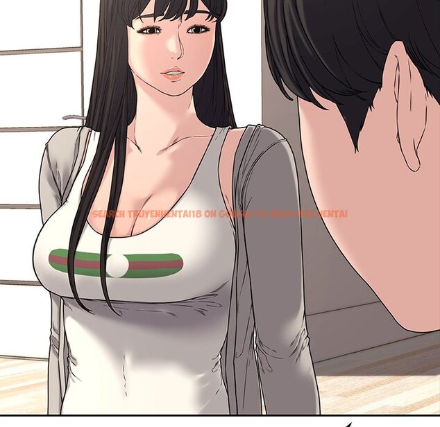 Read Hentai Image 47 876 in comic Newlyweds - Chapter 11 - www.hentaitnt.net