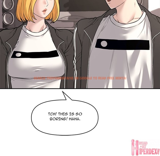 Read Hentai Image 49 876 in comic Newlyweds - Chapter 11 - www.hentaitnt.net
