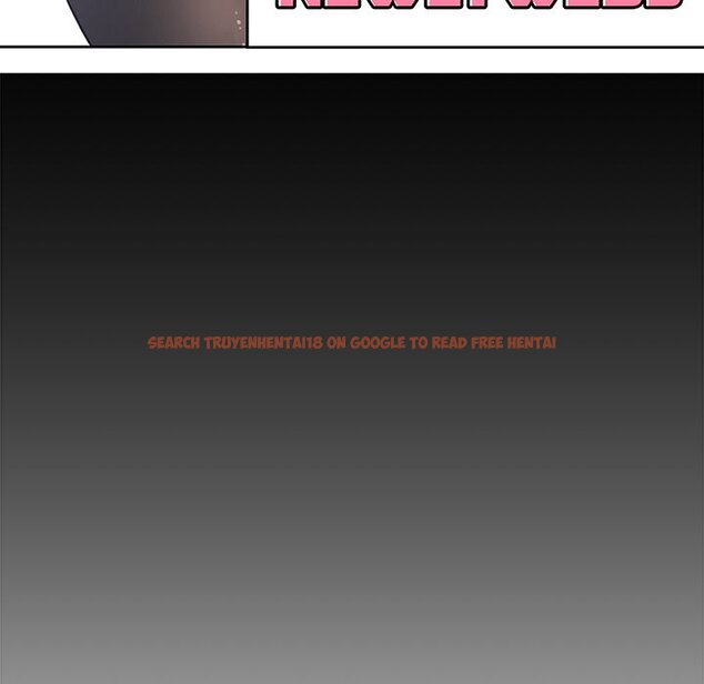 Read Hentai Image 5 872 in comic Newlyweds - Chapter 11 - www.hentaitnt.net
