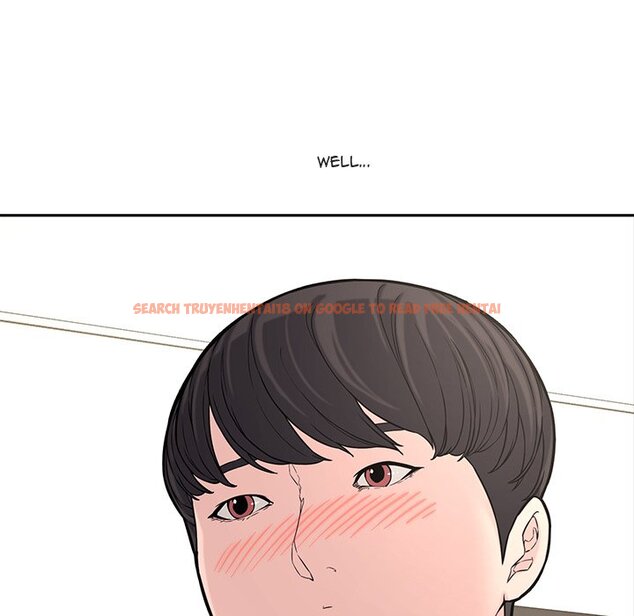 Read Hentai Image 50 876 in comic Newlyweds - Chapter 11 - www.hentaitnt.net