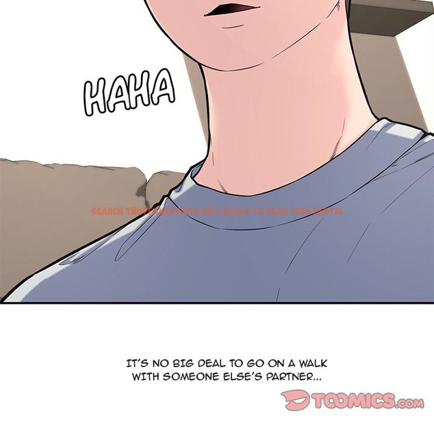 Read Hentai Image 51 876 in comic Newlyweds - Chapter 11 - www.hentaitnt.net